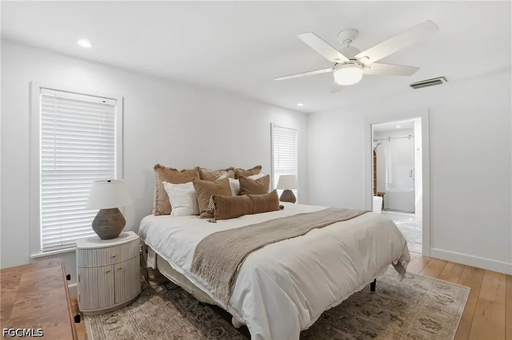 405 Prather Drive Fort Myers FL 33919