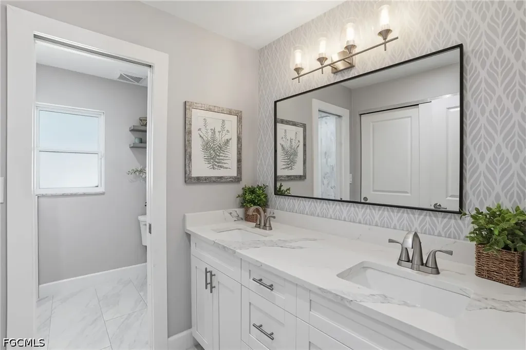 405 Prather Drive Fort Myers FL 33919