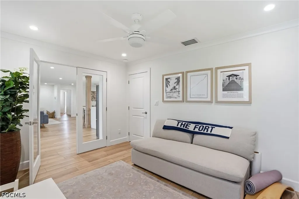 405 Prather Drive Fort Myers FL 33919
