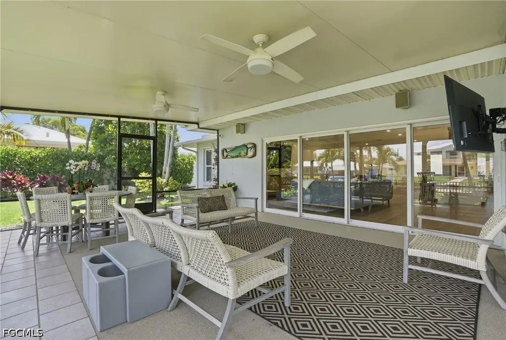 405 Prather Drive Fort Myers FL 33919