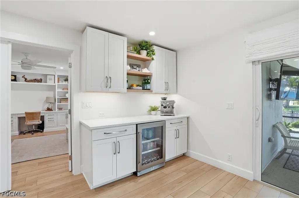405 Prather Drive Fort Myers FL 33919