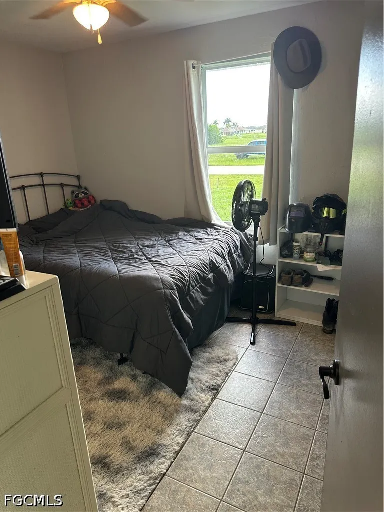 2124 NE 7th Place Cape Coral FL 33909