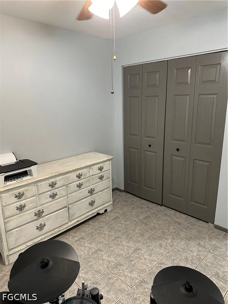 2124 NE 7th Place Cape Coral FL 33909