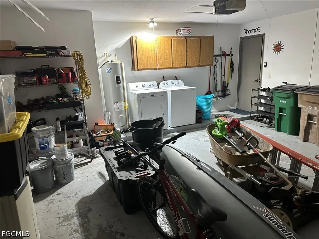 2124 NE 7th Place Cape Coral FL 33909