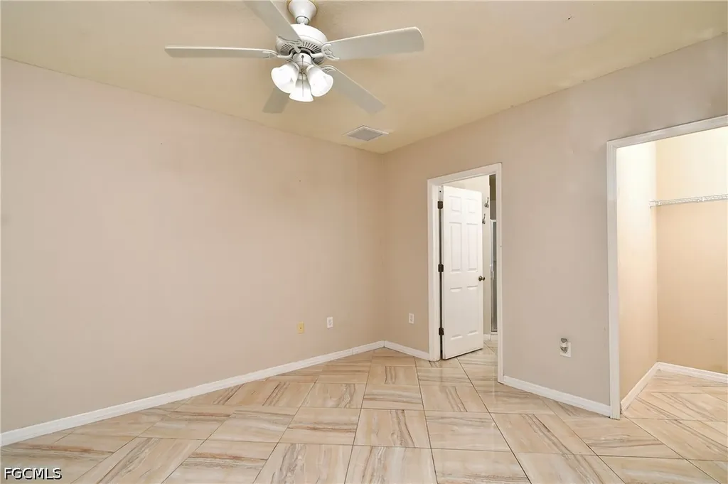 1708 Hibiscus Avenue Lehigh Acres FL 33972