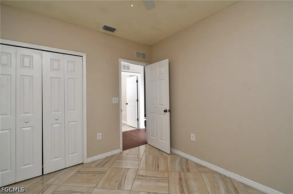 1708 Hibiscus Avenue Lehigh Acres FL 33972