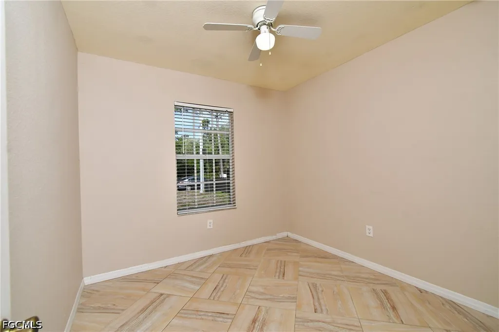 1708 Hibiscus Avenue Lehigh Acres FL 33972