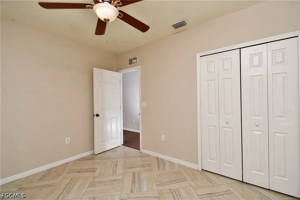 1708 Hibiscus Avenue Lehigh Acres FL 33972