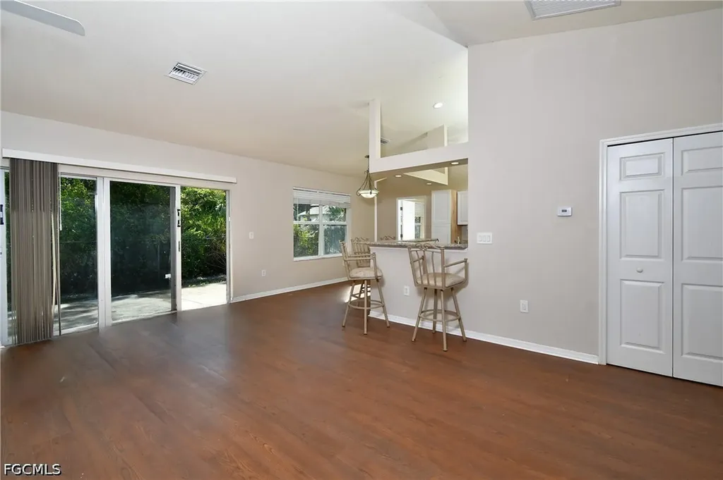 1708 Hibiscus Avenue Lehigh Acres FL 33972