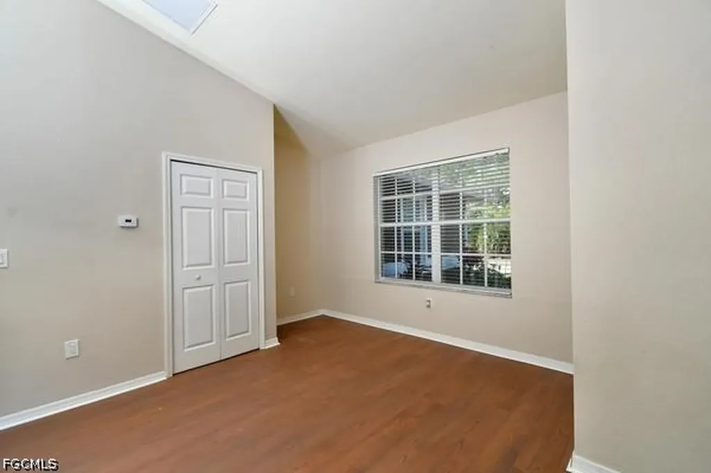 1708 Hibiscus Avenue Lehigh Acres FL 33972