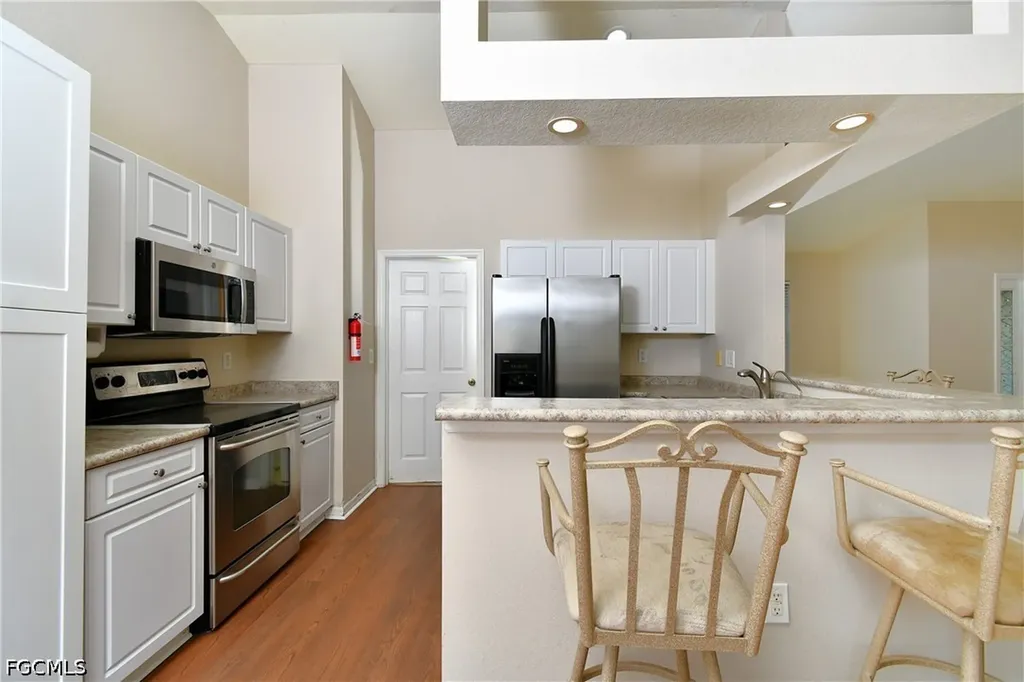 1708 Hibiscus Avenue Lehigh Acres FL 33972
