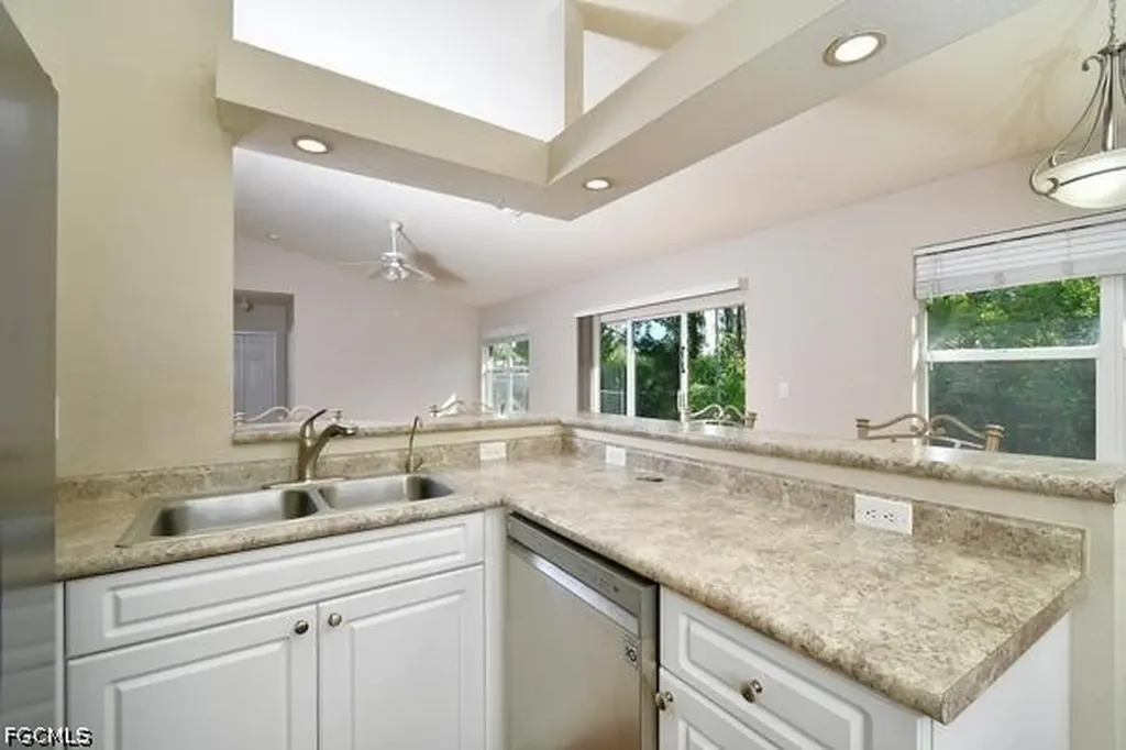 1708 Hibiscus Avenue Lehigh Acres FL 33972