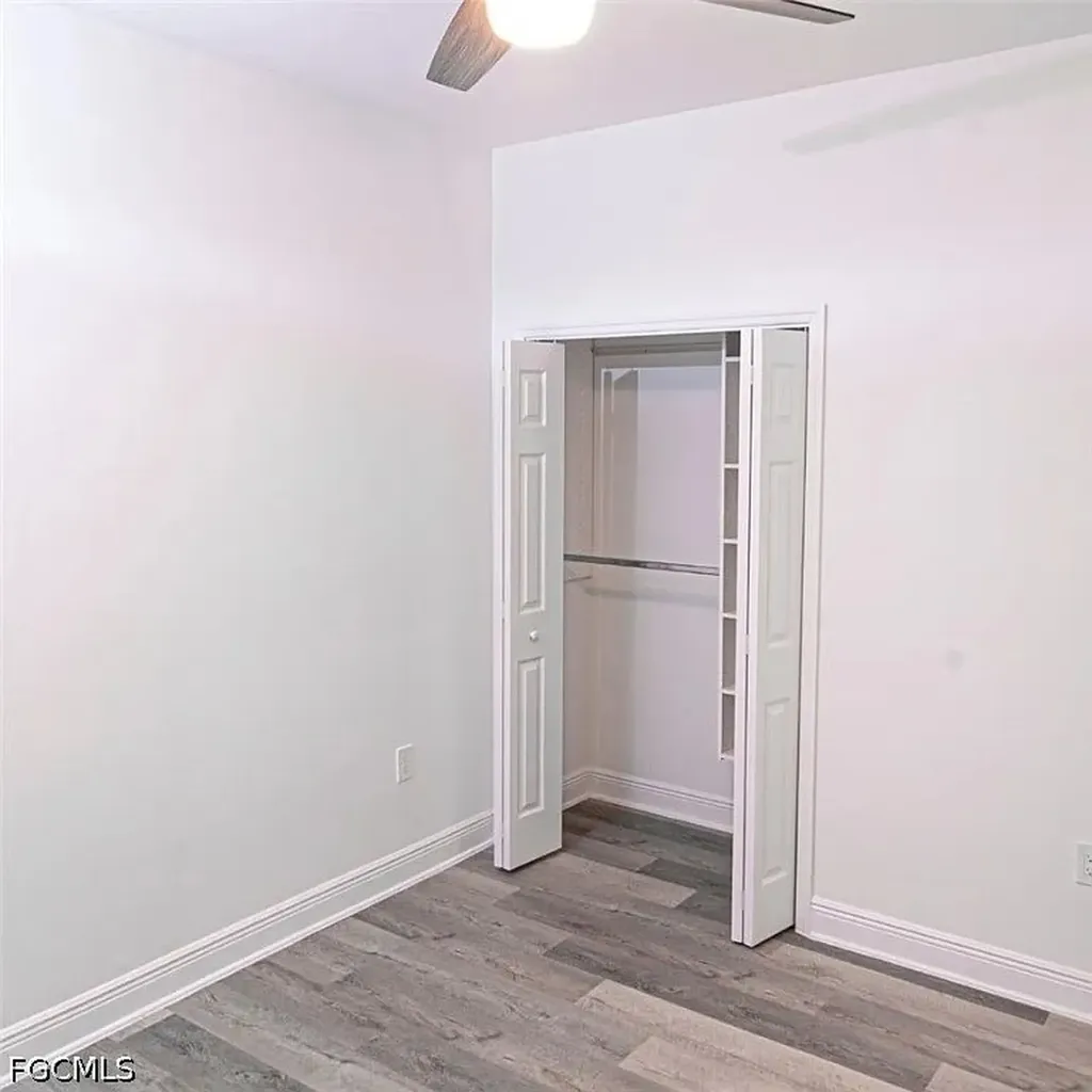 17366 Ithaca Drive Fort Myers FL 33967
