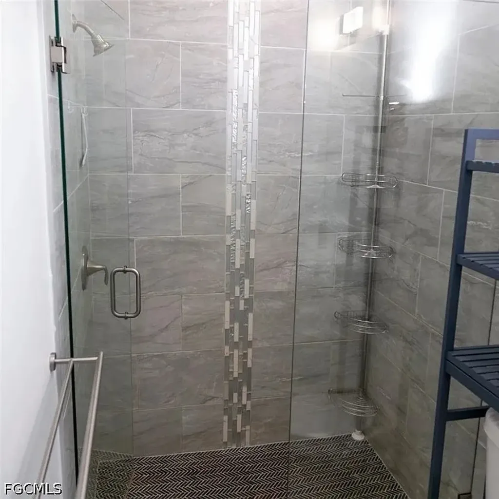 17366 Ithaca Drive Fort Myers FL 33967