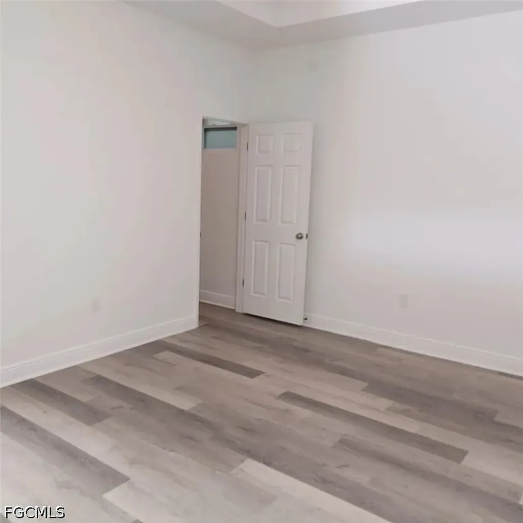 17366 Ithaca Drive Fort Myers FL 33967