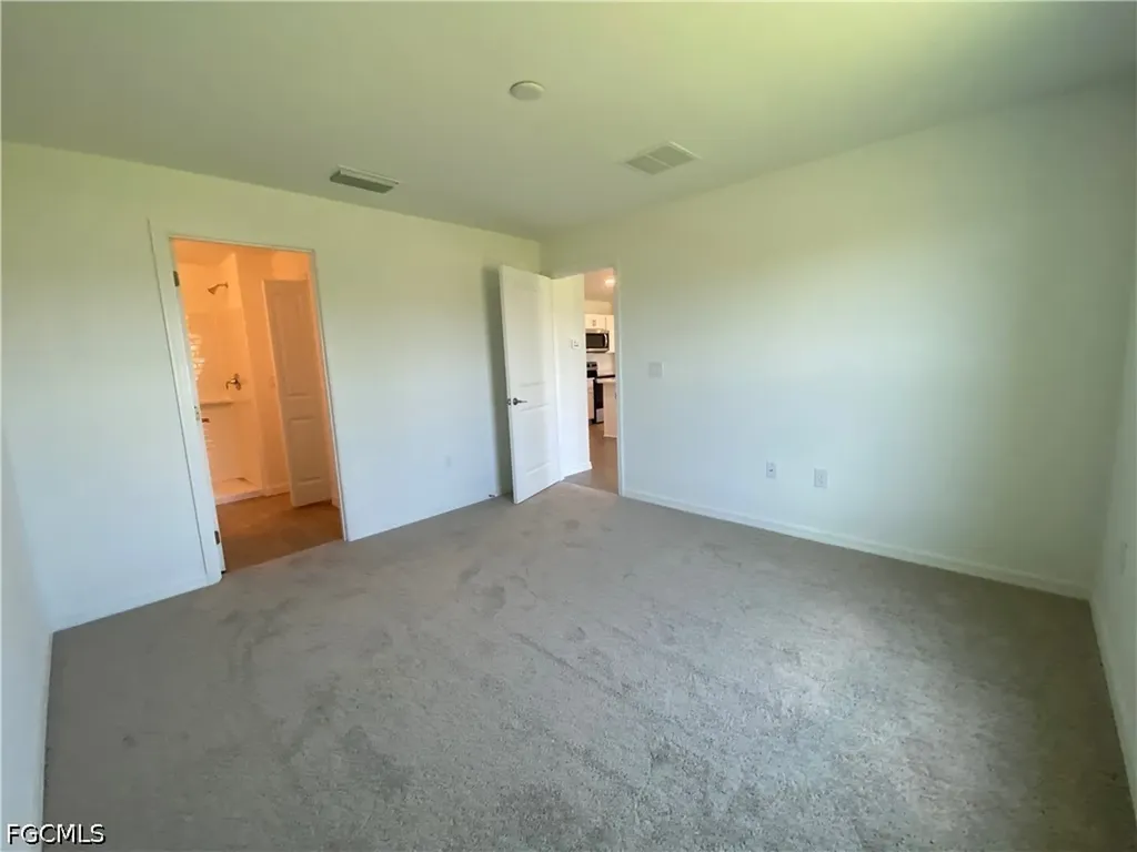 1906 Jacaranda Parkway W Cape Coral FL 33993