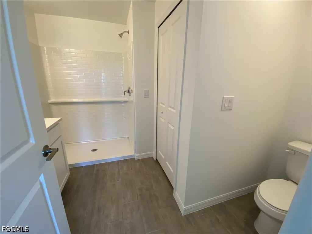 1906 Jacaranda Parkway W Cape Coral FL 33993