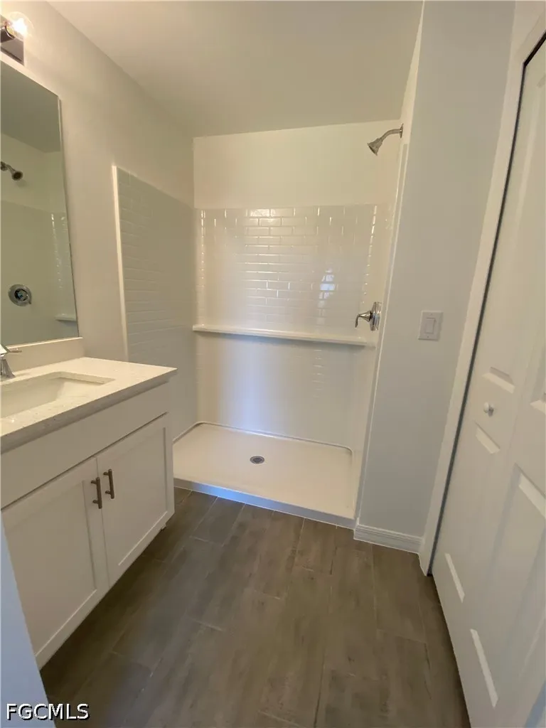 1906 Jacaranda Parkway W Cape Coral FL 33993