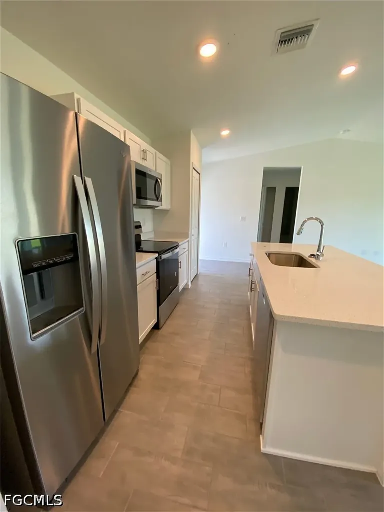 1906 Jacaranda Parkway W Cape Coral FL 33993