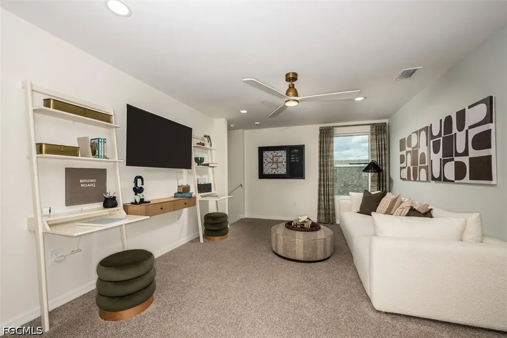13688 Loredo Way Punta Gorda FL 33955