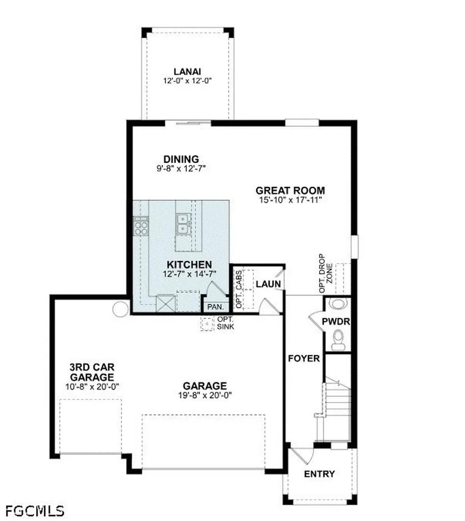 13688 Loredo Way Punta Gorda FL 33955