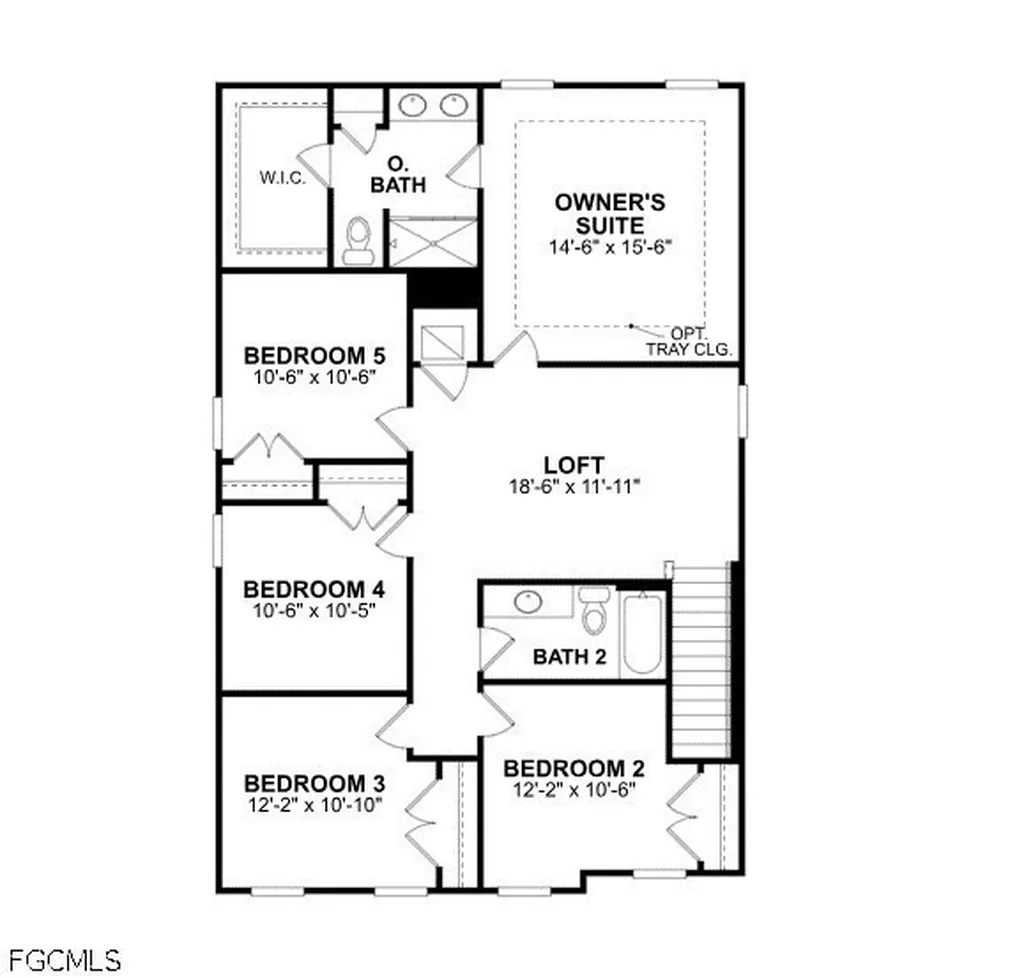 13688 Loredo Way Punta Gorda FL 33955