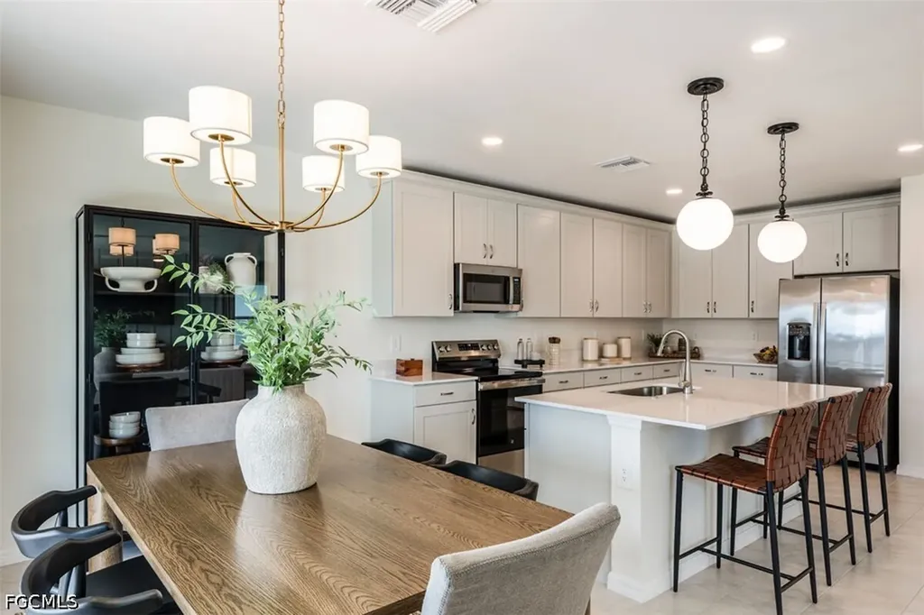 13688 Loredo Way Punta Gorda FL 33955