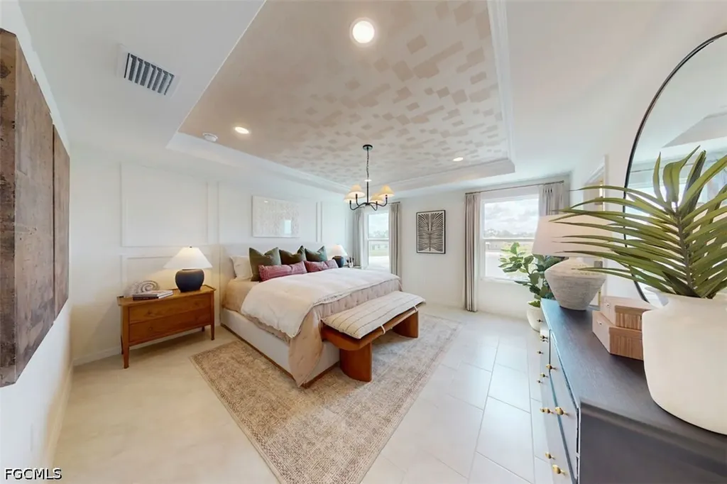 13688 Loredo Way Punta Gorda FL 33955