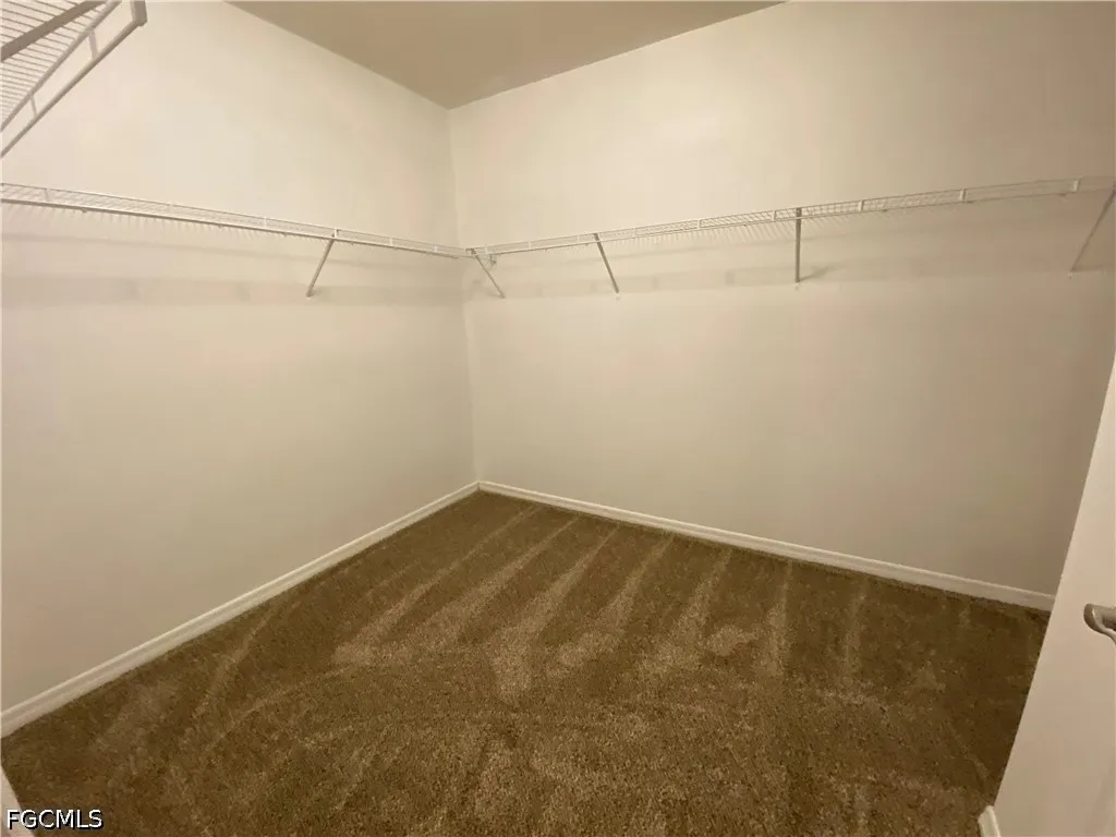 111 NW 9th Street Cape Coral FL 33993