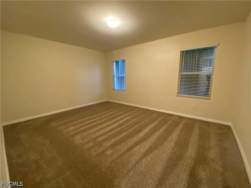 111 NW 9th Street Cape Coral FL 33993