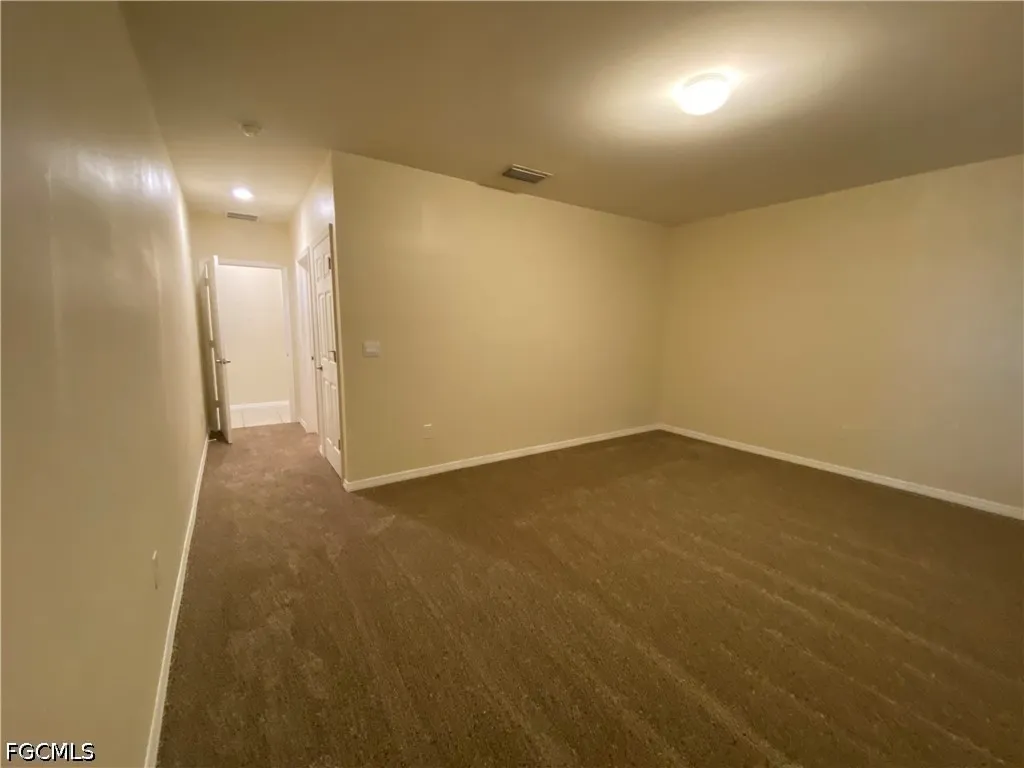 111 NW 9th Street Cape Coral FL 33993
