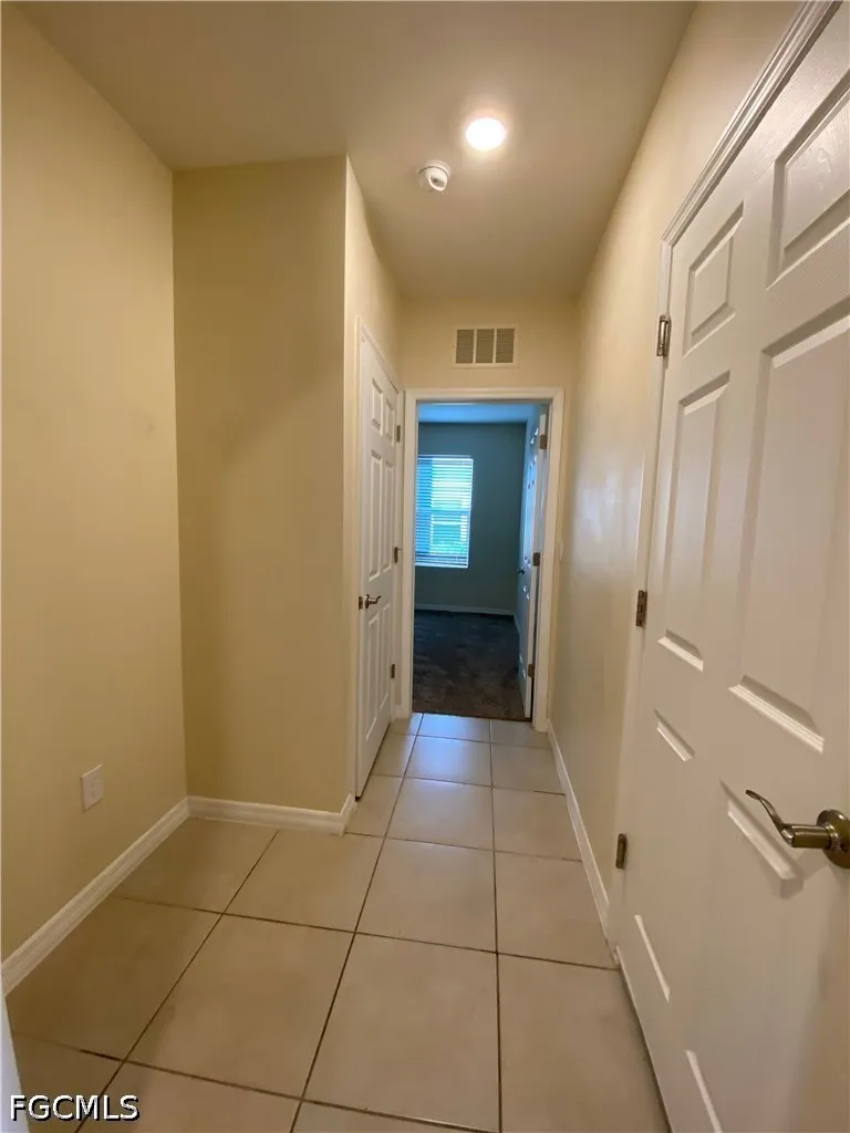 111 NW 9th Street Cape Coral FL 33993