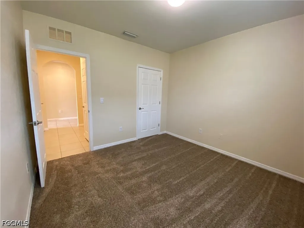 111 NW 9th Street Cape Coral FL 33993