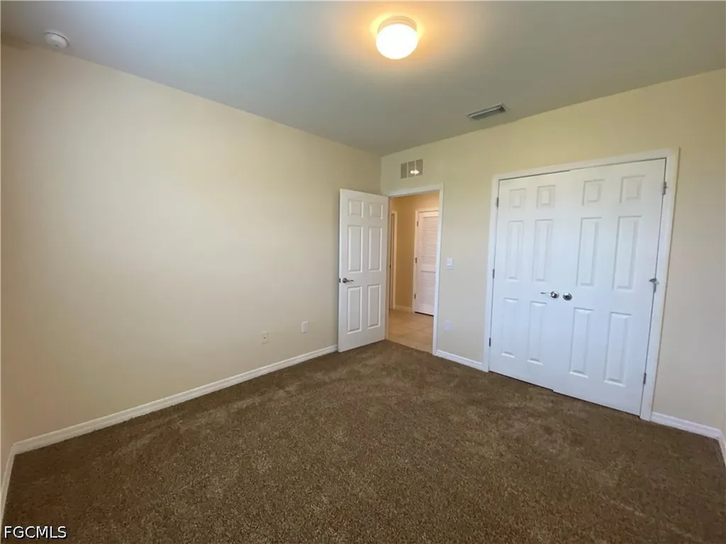 111 NW 9th Street Cape Coral FL 33993