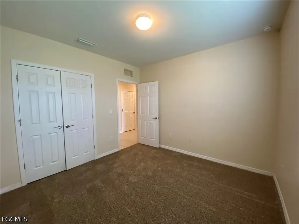 111 NW 9th Street Cape Coral FL 33993