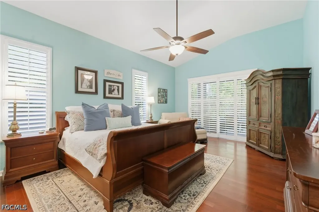 193 Skipping Stone Lane Naples FL 34119