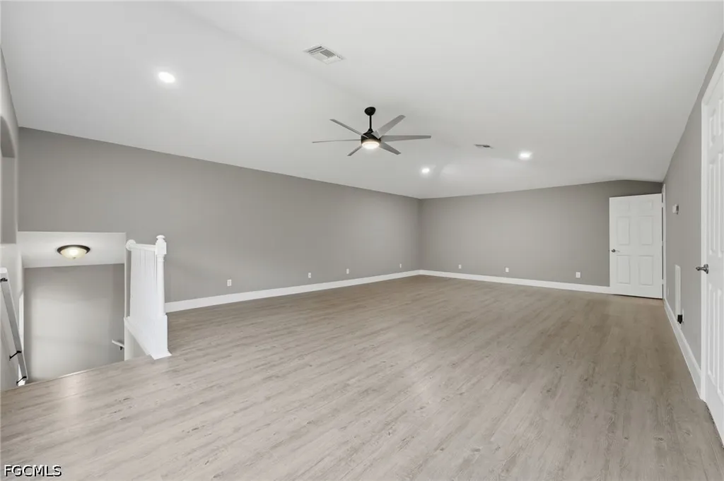 193 Skipping Stone Lane Naples FL 34119