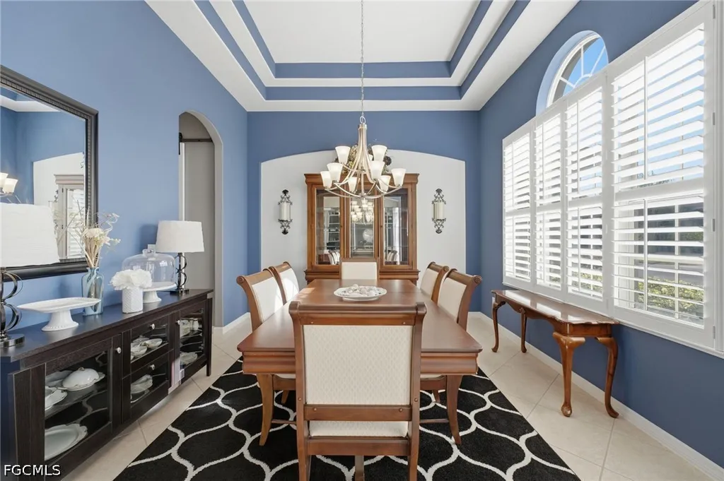 193 Skipping Stone Lane Naples FL 34119