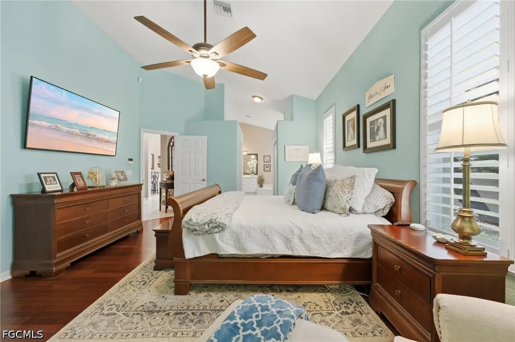 193 Skipping Stone Lane Naples FL 34119