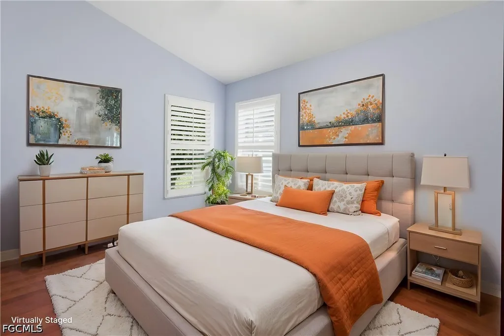 193 Skipping Stone Lane Naples FL 34119