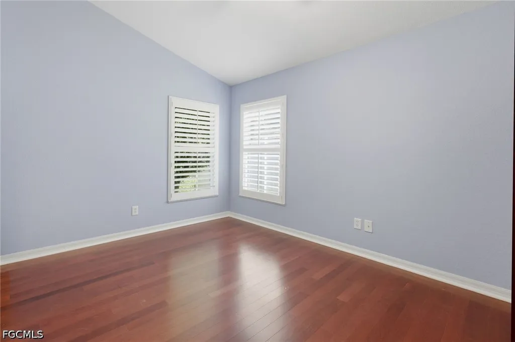 193 Skipping Stone Lane Naples FL 34119