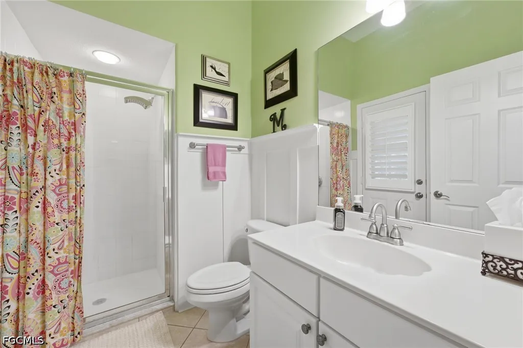 193 Skipping Stone Lane Naples FL 34119