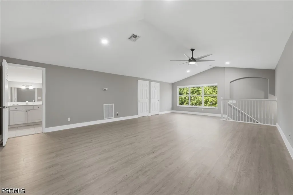 193 Skipping Stone Lane Naples FL 34119