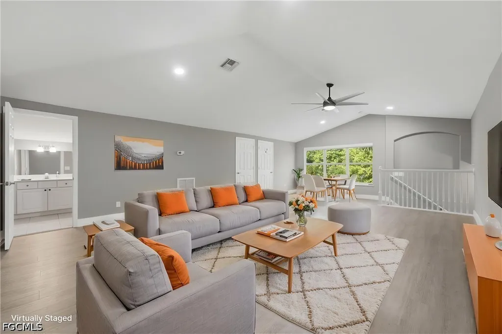 193 Skipping Stone Lane Naples FL 34119