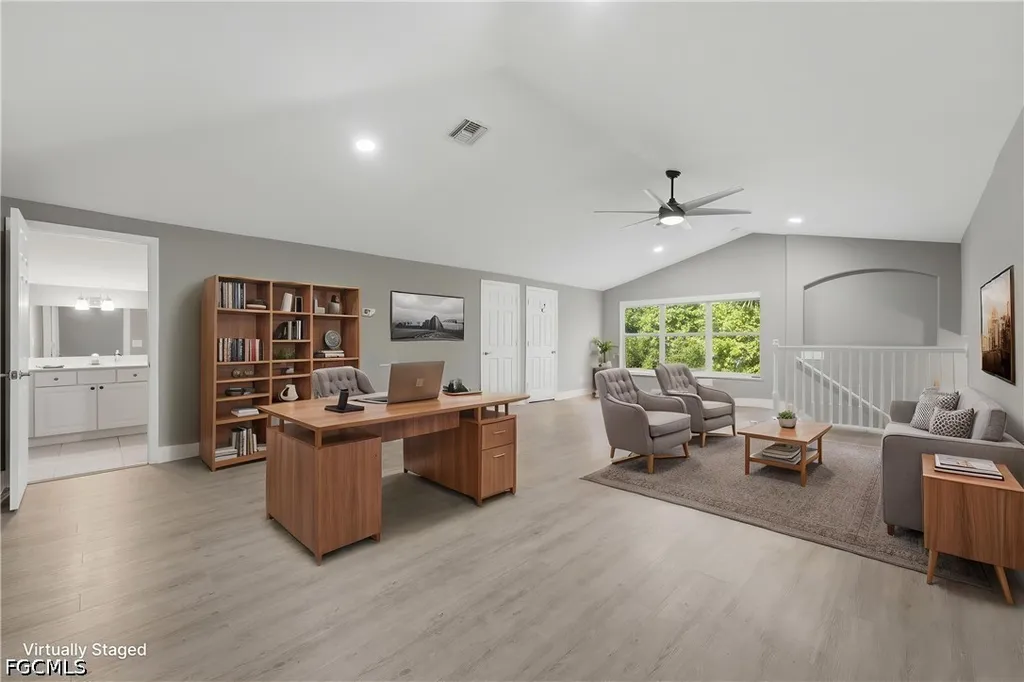 193 Skipping Stone Lane Naples FL 34119