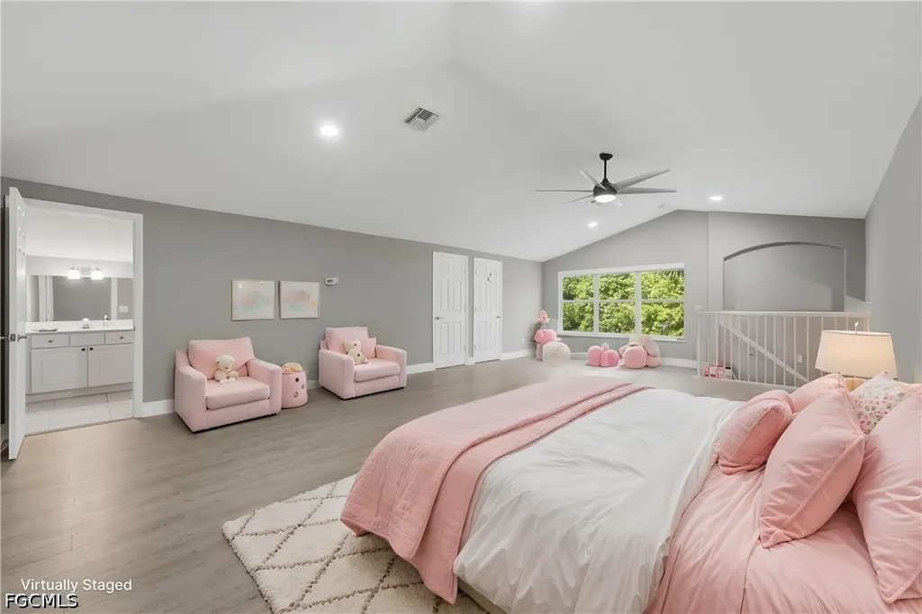 193 Skipping Stone Lane Naples FL 34119