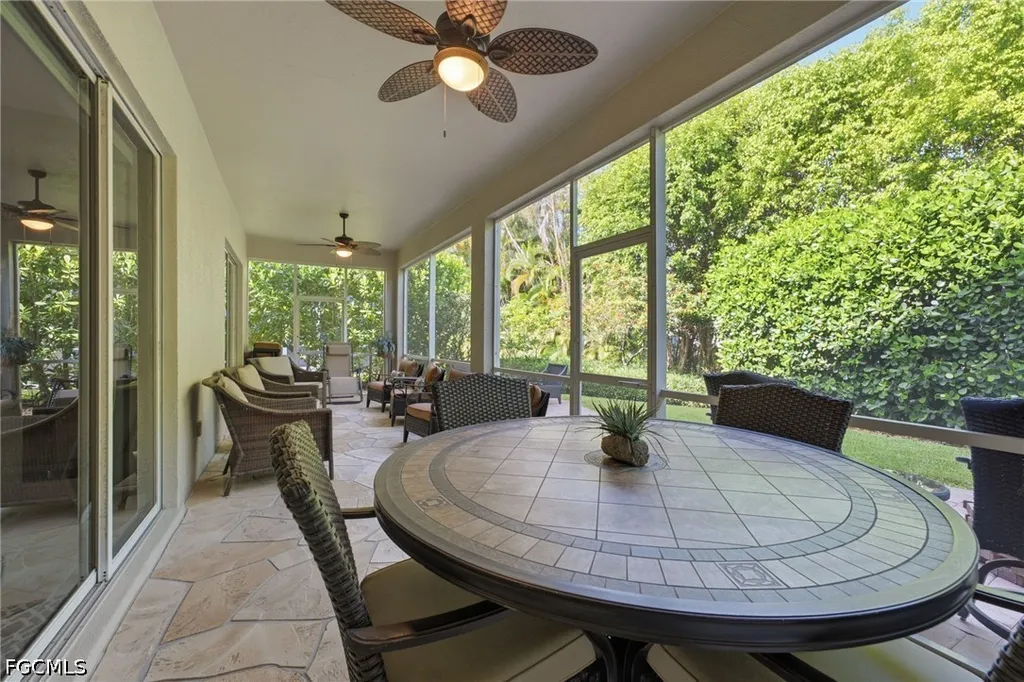 193 Skipping Stone Lane Naples FL 34119