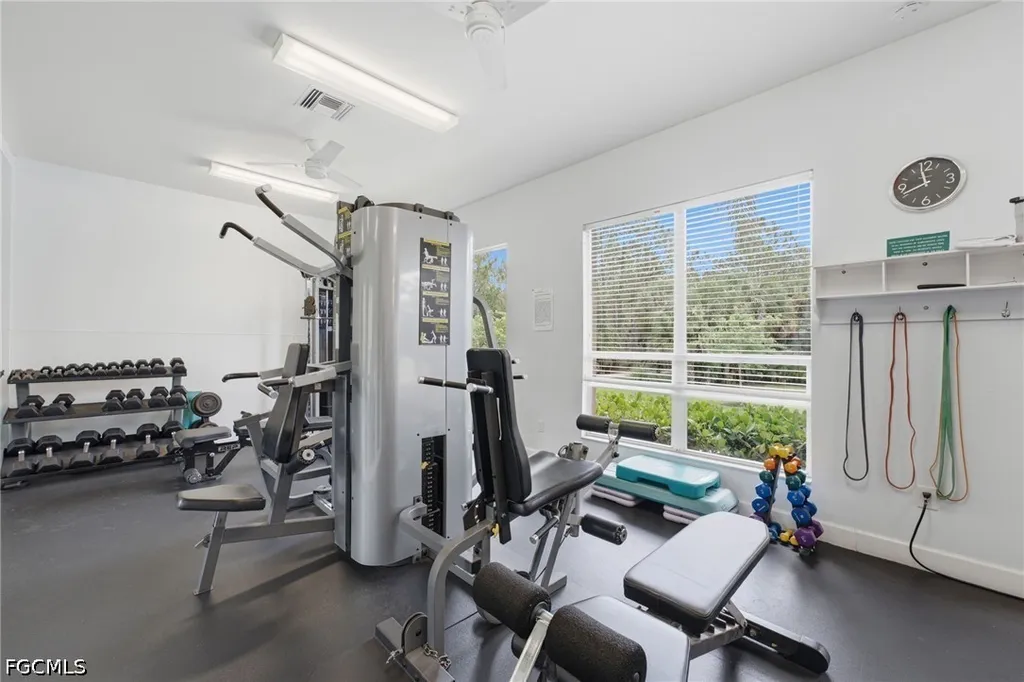 193 Skipping Stone Lane Naples FL 34119