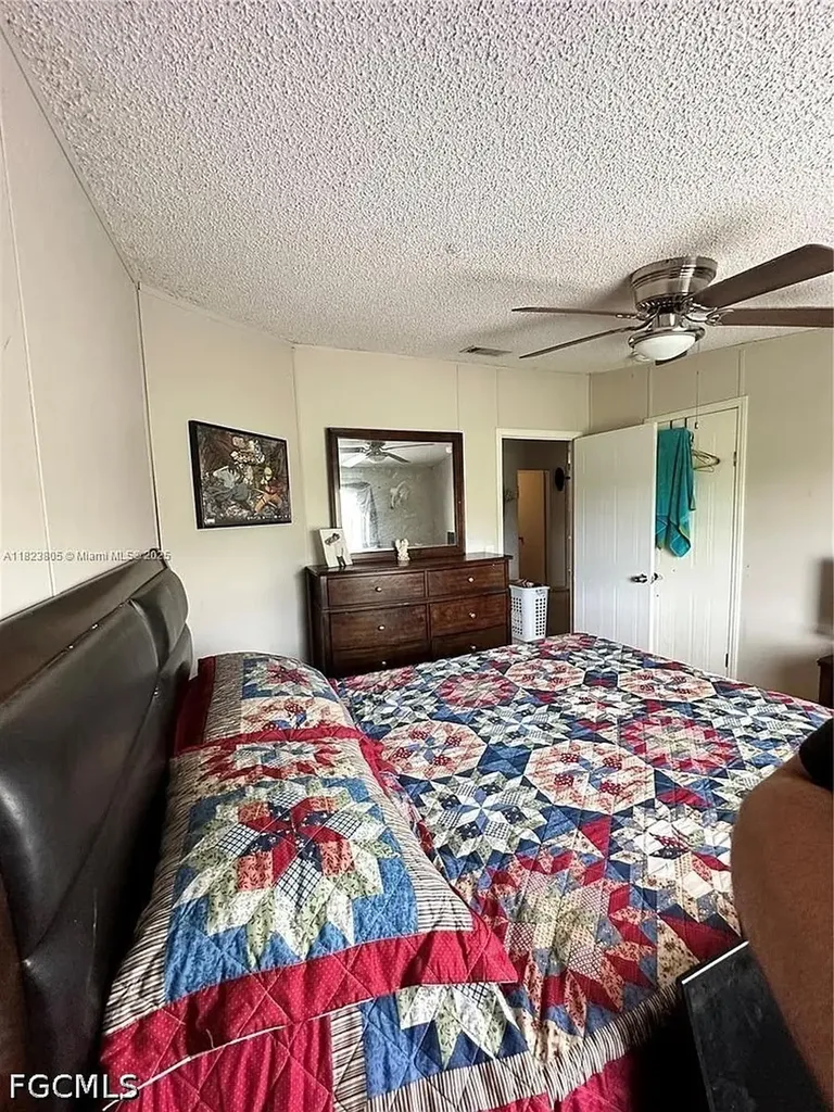 618 Hunting Club Avenue Clewiston FL 33440