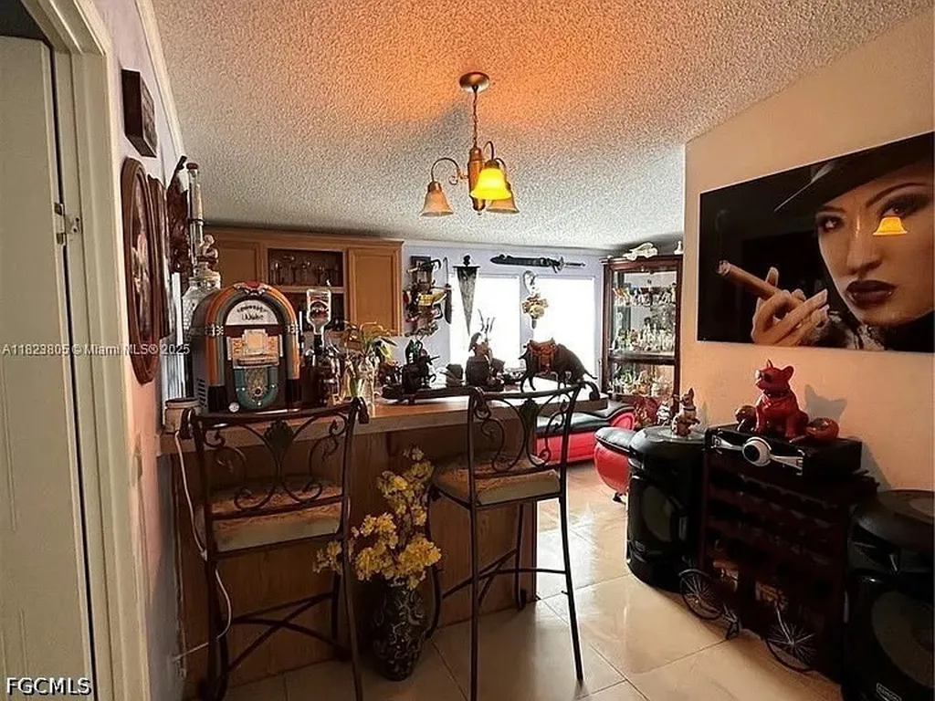 618 Hunting Club Avenue Clewiston FL 33440